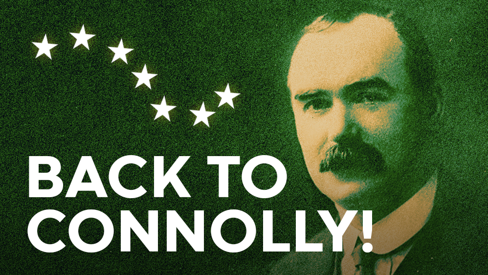 Back_To_Connolly_Image_In_Defence_of_Marxism