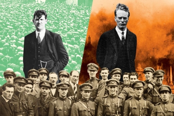 Ireland_100_years_Image_techyparas