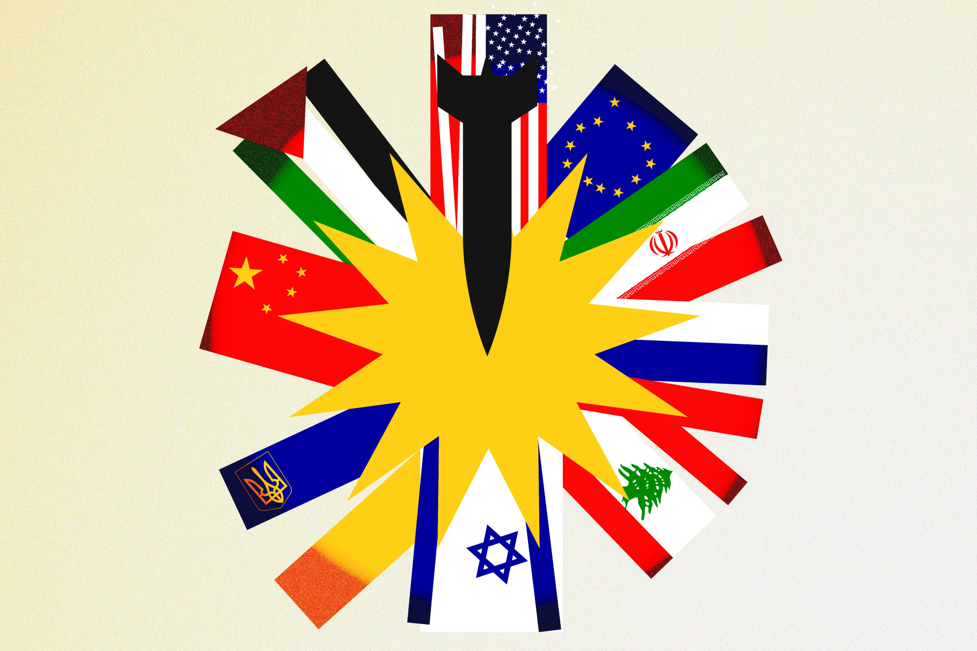 world_perspectives_3