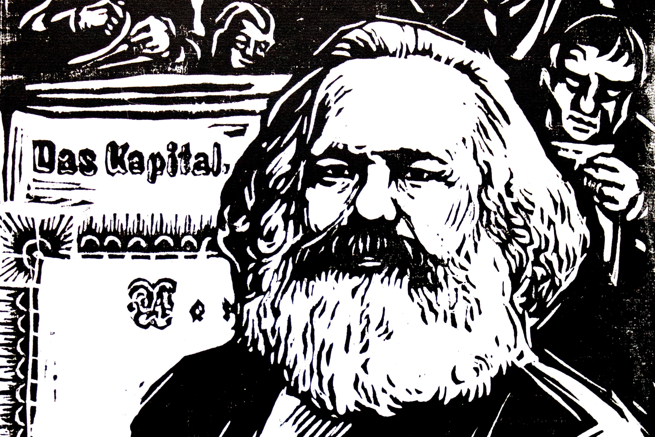 In defence of theory – or ignorance never yet helped anybody