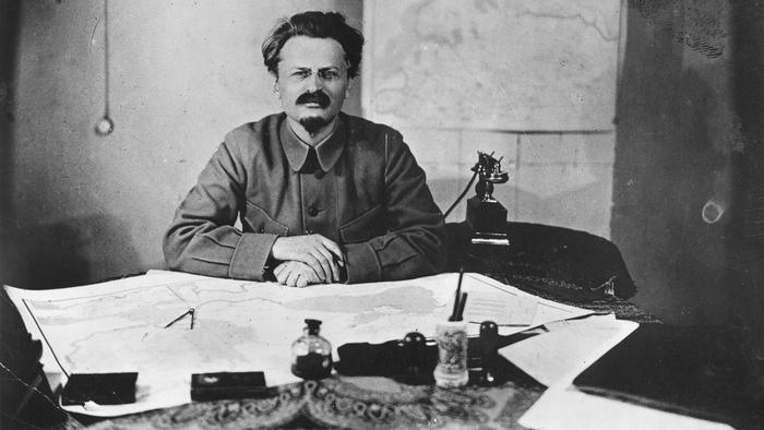 trotsky_office