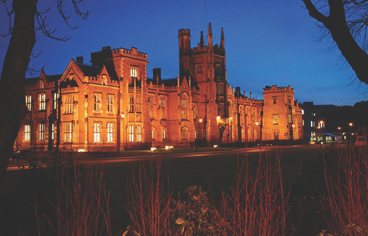 Mitchell and Epstein: clear out this stinking system!