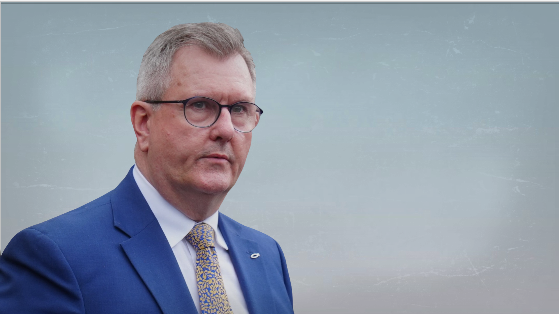 Donaldson: guilty on all counts 