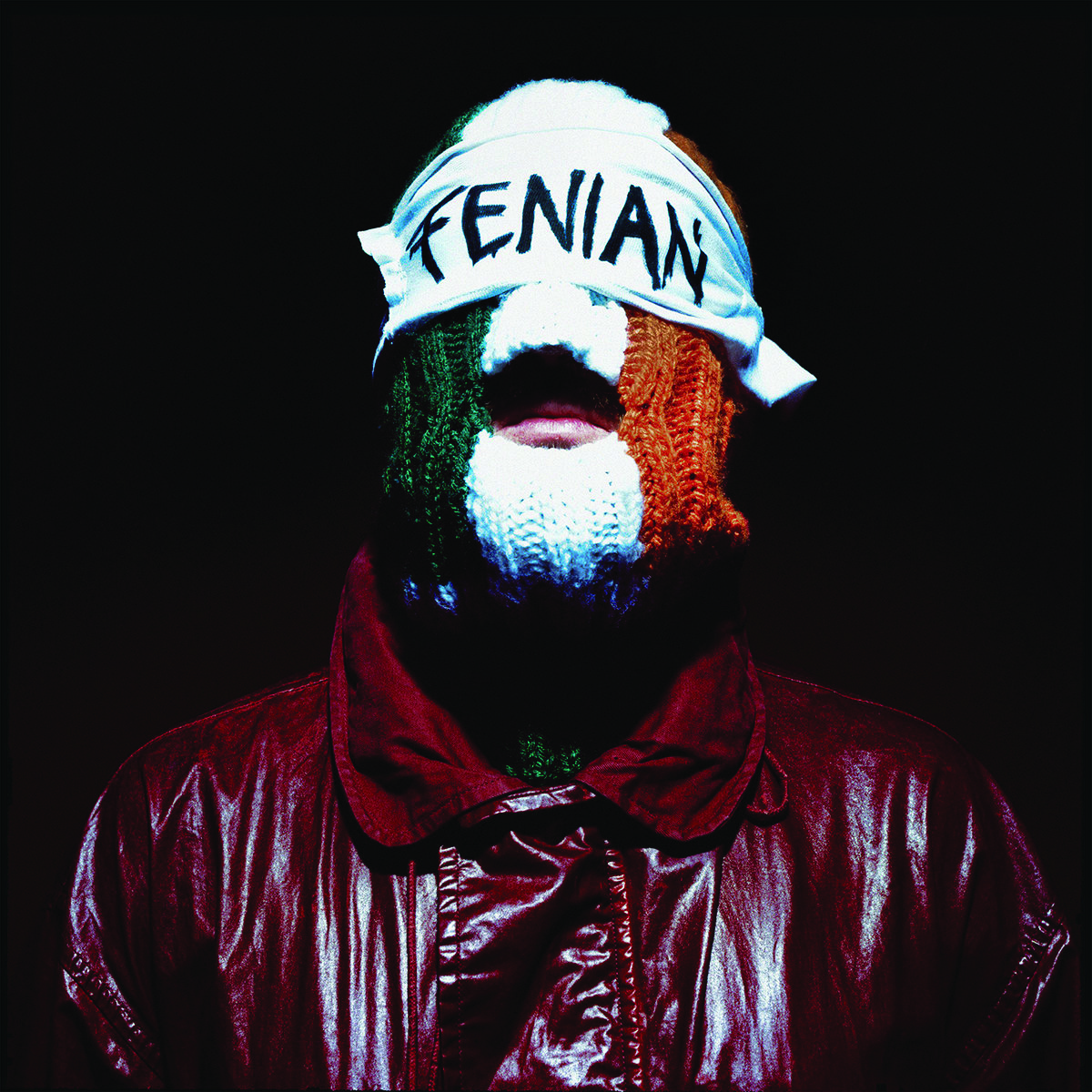 Kneecap’s FENIAN: The modern anti-imperialist soundtrack