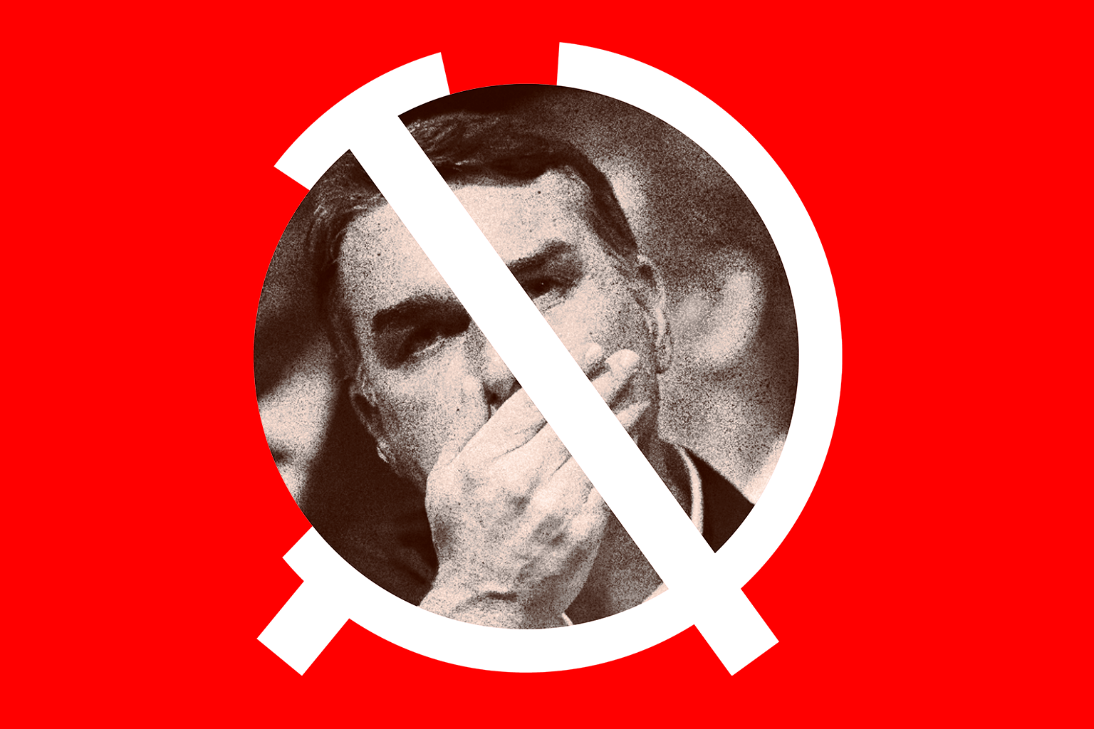 Brazil: mass mobilisation defeats Bolsonaro – build the communist alternative!