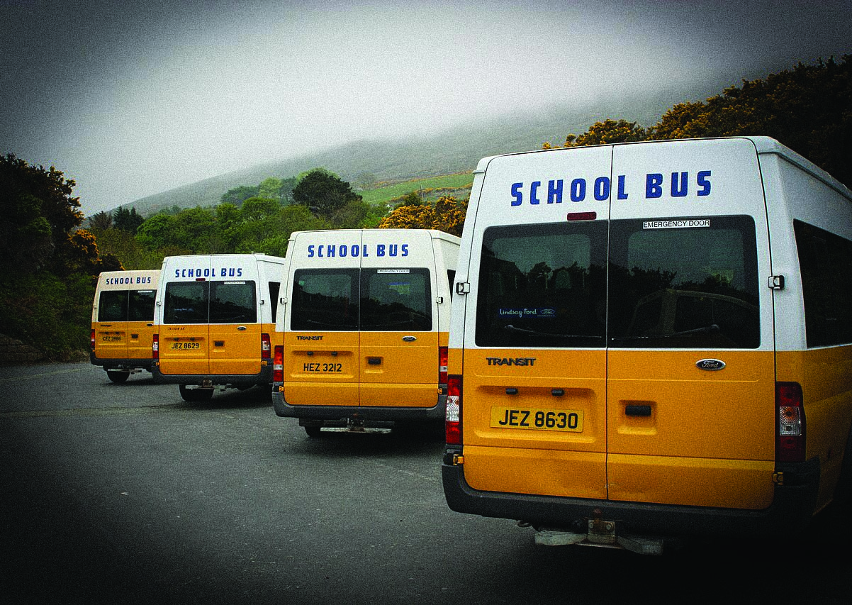 No money for schools, but plenty for Stormont MLAs